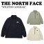 Ρե 㥱å THE NORTH FACE  ǥ WILSTON ANORAK 륹ȥ Υå MIDNIGHT NAVY ߥåɥʥ ͥӡ SLATE KHAKI 졼  CREAM ꡼ NA3BP12A/B/C  š̤