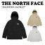 ノースフェイスジャケット THE NORTH FACE MANTON JACKET マントンジャケット BLACK BEIGE ICE_GRAY NJ3BP01J/K/L ウェア