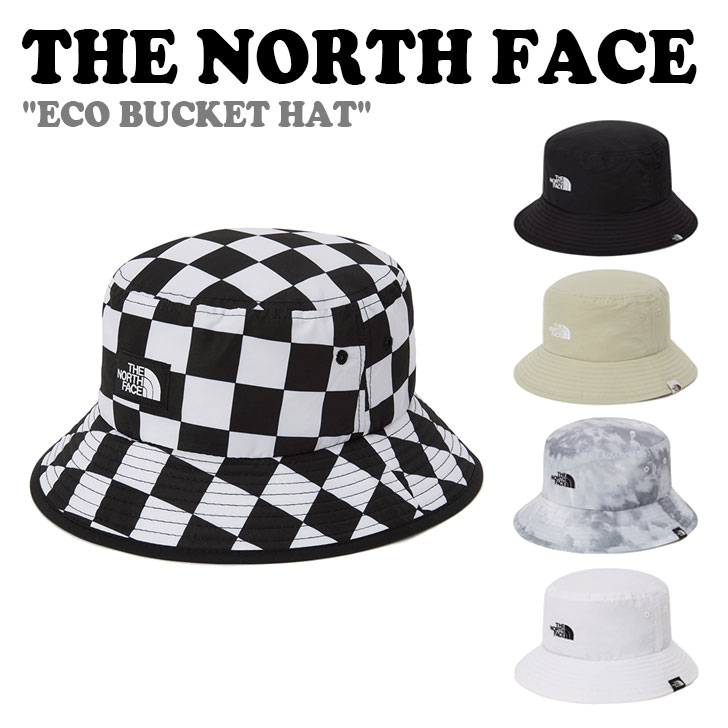 ノースフェイス バケットハット THE NORTH FACE メンズ レディース ECO BUCKET HAT エコ バケット ハット BLACK ブラック BEIGE ベージュ GRAY グレー WHITE ホワイト JET BLACK ジェットブラック NE3HP04J/K/L/M/N ACC 世界中から愛され続けているアウトドアブランド、THE NORTH FACE（ザ・ノースフェイス）。 吸湿通気性に優れたECO生地を使用しているバケットハットです。 ECO生地は温室効果ガスの排出を減らす環境にやさしい素材です。 吸湿速乾性に優れたCOOLMAX素材を使用しています。 素材：リサイクルドナイロン100％ ※お客様のご覧になられますパソコン機器及びモニタの設定及び出力環境、 また撮影時の照明等で、実際の商品素材の色と相違する場合もありますのでご了承下さい。> 商品紹介 ノースフェイス バケットハット THE NORTH FACE メンズ レディース ECO BUCKET HAT エコ バケット ハット BLACK ブラック BEIGE ベージュ GRAY グレー WHITE ホワイト JET BLACK ジェットブラック NE3HP04J/K/L/M/N ACC 世界中から愛され続けているアウトドアブランド、THE NORTH FACE（ザ・ノースフェイス）。 吸湿通気性に優れたECO生地を使用しているバケットハットです。 ECO生地は温室効果ガスの排出を減らす環境にやさしい素材です。 吸湿速乾性に優れたCOOLMAX素材を使用しています。 素材：リサイクルドナイロン100％ ※お客様のご覧になられますパソコン機器及びモニタの設定及び出力環境、 また撮影時の照明等で、実際の商品素材の色と相違する場合もありますのでご了承下さい。 商品仕様 商品名 ノースフェイス バケットハット THE NORTH FACE メンズ レディース ECO BUCKET HAT エコ バケット ハット BLACK ブラック BEIGE ベージュ GRAY グレー WHITE ホワイト JET BLACK ジェットブラック NE3HP04J/K/L/M/N ACC ブランド THE NORTH FACE カラー BLACK/BEIGE/GRAY/WHITE/JET BLACK 素材 表地：リサイクルドナイロン100％ ※ご注意（ご購入の前に必ずご一読下さい。） ※ ・当ショップは、メーカー等の海外倉庫と共通在庫での販売を行なっており、お取り寄せに約7-14営業日（土日祝日を除く）お時間を頂く商品がございます。 そのためご購入後、ご指定頂きましたお日にちに間に合わせることができない場合もございます。 ・また、WEB上で「在庫あり」となっている商品につきましても、複数店舗で在庫を共有しているため「欠品」となってしまう場合がございます。 在庫切れ・発送遅れの場合、迅速にご連絡、返金手続きをさせて頂きます。 ご連絡はメールにて行っておりますので、予めご了承下さいませ。 当ショップからのメール受信確認をお願い致します。 （本サイトからメールが送信されます。ドメイン指定受信設定の際はご注意下さいませ。） ・北海道、沖縄県へのお届けにつきましては、送料無料対象商品の場合も 追加送料500円が必要となります。 ・まれに靴箱にダメージや走り書きなどがあることもございます。 多くの商品が海外輸入商品となるため日本販売のタグ等がついていない商品もございますが、全て正規品となっておりますのでご安心ください。 ・検品は十分に行っておりますが、万が一商品にダメージ等を発見しましたらすぐに当店までご連絡下さい。 （ご使用後の交換・返品等には、基本的に応じることが出来ませんのでご注意下さいませ。） また、こちらの商品はお取り寄せのためクレーム・返品には応じることが出来ませんので、こだわりのある方は事前にお問い合わせ下さい。 誠実、また迅速に対応させて頂きます。