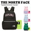 Ρե ڹ Хåѥå THE NORTH FACE ˤλ λ KIDS PICNIC PACK å ԥ˥å ѥå 4 NM2DP07R/S/T/U Хå