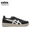 å ˡ asics  ǥ COURT S   BLACK ֥å 1201A695-002 FLACDA1U42 塼