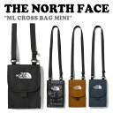 ノースフェイス サコッシュ THE NORTH FACE メンズ レディース ML CROSS BAG MINI クロスバッグ ミニ BLACK ブラック REAL BLACK リアルブラック BROWN SUGAR ブラウン シュガー BLUE SHADOW ブルー シャドウ NN2PN58A/B/C/D バッグ 世界中から愛され続けているアウトドアブランド、THE NORTH FACE（ザ・ノースフェイス）。 旅行やデイリーに使いやすい男女共用ミニクロスバッグです。 携帯電話や小物を収納できるバッグとして、さらに手軽に物を取り出せる裏ポケットがあり使いやすいです。 サイド側には隠しジッパーポケットがあり、重要な小物を収納できます。 素材：表地1：ポリエステル(リサイクル)100％、表地2：ポリエステル100％、裏地：ポリエステル100％ ※お客様のご覧になられますパソコン機器及びモニタの設定及び出力環境、 また撮影時の照明等で、実際の商品素材の色と相違する場合もありますのでご了承下さい。商品紹介 ノースフェイス サコッシュ THE NORTH FACE メンズ レディース ML CROSS BAG MINI クロスバッグ ミニ BLACK ブラック REAL BLACK リアルブラック BROWN SUGAR ブラウン シュガー BLUE SHADOW ブルー シャドウ NN2PN58A/B/C/D バッグ 世界中から愛され続けているアウトドアブランド、THE NORTH FACE（ザ・ノースフェイス）。 旅行やデイリーに使いやすい男女共用ミニクロスバッグです。 携帯電話や小物を収納できるバッグとして、さらに手軽に物を取り出せる裏ポケットがあり使いやすいです。 サイド側には隠しジッパーポケットがあり、重要な小物を収納できます。 素材：表地1：ポリエステル(リサイクル)100％、表地2：ポリエステル100％、裏地：ポリエステル100％ ※お客様のご覧になられますパソコン機器及びモニタの設定及び出力環境、 また撮影時の照明等で、実際の商品素材の色と相違する場合もありますのでご了承下さい。 商品仕様 商品名 ノースフェイス サコッシュ THE NORTH FACE メンズ レディース ML CROSS BAG MINI クロスバッグ ミニ BLACK ブラック REAL BLACK リアルブラック BROWN SUGAR ブラウン シュガー BLUE SHADOW ブルー シャドウ NN2PN58A/B/C/D バッグ ブランド THE NORTH FACE カラー BLACK/REAL BLACK/BROWN SUGAR/BLUE SHADOW 素材 表地1：ポリエステル(リサイクル)100％、表地2：ポリエステル100％、裏地：ポリエステル100％ ※ご注意（ご購入の前に必ずご一読下さい。） ※ ・当ショップは、メーカー等の海外倉庫と共通在庫での販売を行なっており、お取り寄せに約7-14営業日（土日祝日を除く）お時間を頂く商品がございます。 そのためご購入後、ご指定頂きましたお日にちに間に合わせることができない場合もございます。 ・また、WEB上で「在庫あり」となっている商品につきましても、複数店舗で在庫を共有しているため「欠品」となってしまう場合がございます。 在庫切れ・発送遅れの場合、迅速にご連絡、返金手続きをさせて頂きます。 ご連絡はメールにて行っておりますので、予めご了承下さいませ。 当ショップからのメール受信確認をお願い致します。 （本サイトからメールが送信されます。ドメイン指定受信設定の際はご注意下さいませ。） ・北海道、沖縄県へのお届けにつきましては、送料無料対象商品の場合も 追加送料500円が必要となります。 ・まれに靴箱にダメージや走り書きなどがあることもございます。 多くの商品が海外輸入商品となるため日本販売のタグ等がついていない商品もございますが、全て正規品となっておりますのでご安心ください。 ・検品は十分に行っておりますが、万が一商品にダメージ等を発見しましたらすぐに当店までご連絡下さい。 （ご使用後の交換・返品等には、基本的に応じることが出来ませんのでご注意下さいませ。） また、こちらの商品はお取り寄せのためクレーム・返品には応じることが出来ませんので、こだわりのある方は事前にお問い合わせ下さい。 誠実、また迅速に対応させて頂きます。