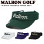 ޥܥ󥴥 Х MALBON GOLF  M BALL MARKER VISOR SET 󥺥ܡ ޡ Х å WHITE ۥ磻 GREEN ꡼ BLUE ֥롼 BLACK ֥å M3341PVS62WHT/GRN M3141PVS20BLU/BLK ACC