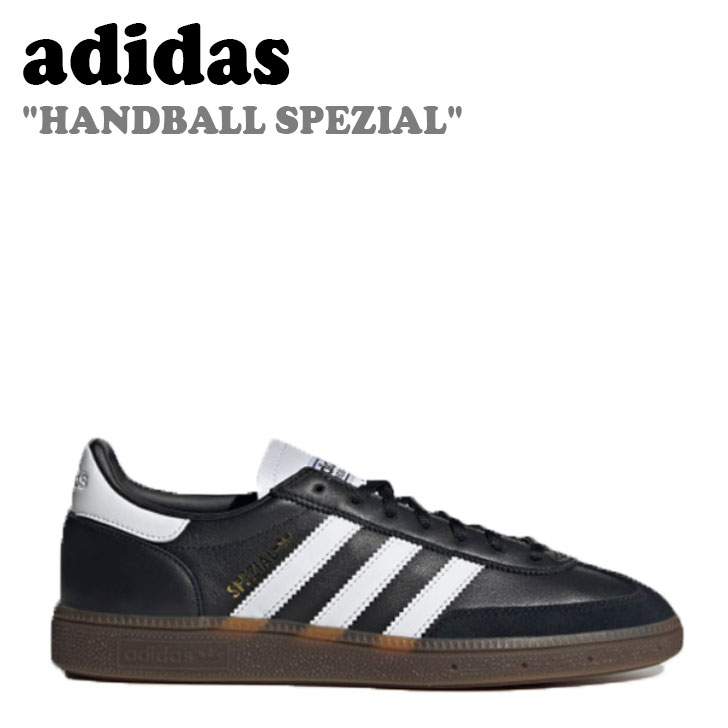 アディダス スニーカー adidas メンズ レディース H