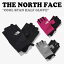 ノースフェイス グローブ 韓国 THE NORTH FACE メンズ レディース COOL SPAN HALF GLOVE クール スパン ハーフグローブ BLACK ブラック WARM GRAY ワームグレー HOT PINK ホットピンク NJ3FP04A/B/C ACC