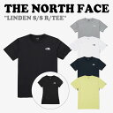 ノースフェイス 半袖Tシャツ THE NORTH FACE メンズ レディース LINDEN S/S R/TEE リンデン ショートスリーブ ラウンド Tシャツ BLACK ブラック MELANGE GREY メランジ グレー WHITE ホワイト NAVY ネイビー LIGHT YELLOW ライト イエロー NT7UP01J/K/L/M/N 半袖 ウェア 世界中から愛され続けているアウトドアブランド、THE NORTH FACE（ザ・ノースフェイス）。 ユニサイズで、男女それぞれの体型に合う基本フィットを全て満足させる構成になっています。 特に、女性サイズの商品はウエスト部分が適度にフィットし、ヒップの上部まで軽く覆う丈で軽い運動、散歩時にTシャツだけ着ても負担にならないです。 汗を素早く吸収、乾燥させる機能のある生地で全体の製品を作りました。 軽い運動、高強度運動、日常生活まで快適で機能的に着られるスタイルです。 本商品は男女共用商品でWS〜WLは女性専用サイズです。 素材：表地：ポリエステル90％、ポリウレタン10％ ※お客様のご覧になられますパソコン機器及びモニタの設定及び出力環境、 また撮影時の照明等で、実際の商品素材の色と相違する場合もありますのでご了承下さい。商品紹介 ノースフェイス 半袖Tシャツ THE NORTH FACE メンズ レディース LINDEN S/S R/TEE リンデン ショートスリーブ ラウンド Tシャツ BLACK ブラック MELANGE GREY メランジ グレー WHITE ホワイト NAVY ネイビー LIGHT YELLOW ライト イエロー NT7UP01J/K/L/M/N 半袖 ウェア 世界中から愛され続けているアウトドアブランド、THE NORTH FACE（ザ・ノースフェイス）。 ユニサイズで、男女それぞれの体型に合う基本フィットを全て満足させる構成になっています。 特に、女性サイズの商品はウエスト部分が適度にフィットし、ヒップの上部まで軽く覆う丈で軽い運動、散歩時にTシャツだけ着ても負担にならないです。 汗を素早く吸収、乾燥させる機能のある生地で全体の製品を作りました。 軽い運動、高強度運動、日常生活まで快適で機能的に着られるスタイルです。 本商品は男女共用商品でWS〜WLは女性専用サイズです。 素材：表地：ポリエステル90％、ポリウレタン10％ ※お客様のご覧になられますパソコン機器及びモニタの設定及び出力環境、 また撮影時の照明等で、実際の商品素材の色と相違する場合もありますのでご了承下さい。 商品仕様 商品名 ノースフェイス 半袖Tシャツ THE NORTH FACE メンズ レディース LINDEN S/S R/TEE リンデン ショートスリーブ ラウンド Tシャツ BLACK ブラック MELANGE GREY メランジ グレー WHITE ホワイト NAVY ネイビー LIGHT YELLOW ライト イエロー NT7UP01J/K/L/M/N 半袖 ウェア ブランド THE NORTH FACE カラー BLACK/MELANGE GREY/WHITE/NAVY/LIGHT YELLOW 素材 表地：ポリエステル90％、ポリウレタン10％ ※ご注意（ご購入の前に必ずご一読下さい。） ※ ・当ショップは、メーカー等の海外倉庫と共通在庫での販売を行なっており、お取り寄せに約7-14営業日（土日祝日を除く）お時間を頂く商品がございます。 そのためご購入後、ご指定頂きましたお日にちに間に合わせることができない場合もございます。 ・また、WEB上で「在庫あり」となっている商品につきましても、複数店舗で在庫を共有しているため「欠品」となってしまう場合がございます。 在庫切れ・発送遅れの場合、迅速にご連絡、返金手続きをさせて頂きます。 ご連絡はメールにて行っておりますので、予めご了承下さいませ。 当ショップからのメール受信確認をお願い致します。 （本サイトからメールが送信されます。ドメイン指定受信設定の際はご注意下さいませ。） ・北海道、沖縄県へのお届けにつきましては、送料無料対象商品の場合も 追加送料500円が必要となります。 ・まれに靴箱にダメージや走り書きなどがあることもございます。 多くの商品が海外輸入商品となるため日本販売のタグ等がついていない商品もございますが、全て正規品となっておりますのでご安心ください。 ・検品は十分に行っておりますが、万が一商品にダメージ等を発見しましたらすぐに当店までご連絡下さい。 （ご使用後の交換・返品等には、基本的に応じることが出来ませんのでご注意下さいませ。） また、こちらの商品はお取り寄せのためクレーム・返品には応じることが出来ませんので、こだわりのある方は事前にお問い合わせ下さい。 誠実、また迅速に対応させて頂きます。