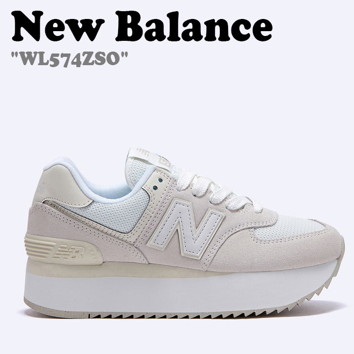 new balance-レディース｜靴を探す LIFOOT Search