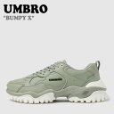 Au Xj[J[ UMBRO Y fB[X BUMPY X os[ GbNX KHAKI J[L UN323CTP94KHK V[Y