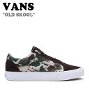 oY Xj[J[ VANS Y fB[X OLD SKOOL I[h XN[ MITCHELL CAMO ~b`F J VN0007NT448 V[YyÁzgpi