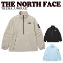 ノースフェイス 韓国 ジャケット THE NORTH FACE メンズ レディース OLEMA ANORAK オレマ アノラック BLACK ブラック WHITE SAND ホワイト サンド LIGHT BLUE ライト ブルー NA3BP02J/K/L ウェア 世界中から愛され続けているアウトドアブランド、THE NORTH FACE（ザ・ノースフェイス）。 一重アノラックでフロントプレートのフラップとポケットフラップの二重カラー配色がポイントです。 ヘリテージながらワークウェアの感性を少し入れた、アノラックスタイルです。 素材：表地：ナイロン100％、ポケット：ポリエステル100％ ※お客様のご覧になられますパソコン機器及びモニタの設定及び出力環境、 また撮影時の照明等で、実際の商品素材の色と相違する場合もありますのでご了承下さい。商品紹介 ノースフェイス 韓国 ジャケット THE NORTH FACE メンズ レディース OLEMA ANORAK オレマ アノラック BLACK ブラック WHITE SAND ホワイト サンド LIGHT BLUE ライト ブルー NA3BP02J/K/L ウェア 世界中から愛され続けているアウトドアブランド、THE NORTH FACE（ザ・ノースフェイス）。 一重アノラックでフロントプレートのフラップとポケットフラップの二重カラー配色がポイントです。 ヘリテージながらワークウェアの感性を少し入れた、アノラックスタイルです。 素材：表地：ナイロン100％、ポケット：ポリエステル100％ ※お客様のご覧になられますパソコン機器及びモニタの設定及び出力環境、 また撮影時の照明等で、実際の商品素材の色と相違する場合もありますのでご了承下さい。 商品仕様 商品名 ノースフェイス 韓国 ジャケット THE NORTH FACE メンズ レディース OLEMA ANORAK オレマ アノラック BLACK ブラック WHITE SAND ホワイト サンド LIGHT BLUE ライト ブルー NA3BP02J/K/L ウェア ブランド THE NORTH FACE カラー BLACK/WHITE SAND/LIGHT BLUE 素材 表地：ナイロン100％、ポケット：ポリエステル100％ ※ご注意（ご購入の前に必ずご一読下さい。） ※ ・当ショップは、メーカー等の海外倉庫と共通在庫での販売を行なっており、お取り寄せに約7-14営業日（土日祝日を除く）お時間を頂く商品がございます。 そのためご購入後、ご指定頂きましたお日にちに間に合わせることができない場合もございます。 ・また、WEB上で「在庫あり」となっている商品につきましても、複数店舗で在庫を共有しているため「欠品」となってしまう場合がございます。 在庫切れ・発送遅れの場合、迅速にご連絡、返金手続きをさせて頂きます。 ご連絡はメールにて行っておりますので、予めご了承下さいませ。 当ショップからのメール受信確認をお願い致します。 （本サイトからメールが送信されます。ドメイン指定受信設定の際はご注意下さいませ。） ・北海道、沖縄県へのお届けにつきましては、送料無料対象商品の場合も 追加送料500円が必要となります。 ・まれに靴箱にダメージや走り書きなどがあることもございます。 多くの商品が海外輸入商品となるため日本販売のタグ等がついていない商品もございますが、全て正規品となっておりますのでご安心ください。 ・検品は十分に行っておりますが、万が一商品にダメージ等を発見しましたらすぐに当店までご連絡下さい。 （ご使用後の交換・返品等には、基本的に応じることが出来ませんのでご注意下さいませ。） また、こちらの商品はお取り寄せのためクレーム・返品には応じることが出来ませんので、こだわりのある方は事前にお問い合わせ下さい。 誠実、また迅速に対応させて頂きます。