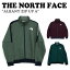 ノースフェイスジャケット THE NORTH FACE ALBANY ZIP UP A アルバニー ジップ アップ KHAKI WINE GREEN NI5JM01J/K/L ウェア