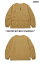 Ρե㥱å THE NORTH FACE  ǥ NEILTON RVS HEAT CARDIGAN ˥ȥ С֥ ҡ ǥ BLACK ֥å CAMEL  WHITE SAND ۥ磻ȥ NJ3NP55J/K/L 