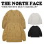 Ρե㥱å THE NORTH FACE  ǥ NEILTON RVS HEAT CARDIGAN ˥ȥ С֥ ҡ ǥ BLACK ֥å CAMEL  WHITE SAND ۥ磻ȥ NJ3NP55J/K/L 