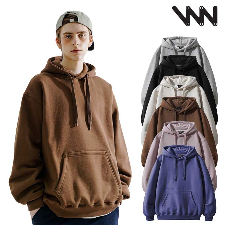 WVvWFNg p[JWV PROJECT K̔X Northwest Hoodie m[XEGXg t[fB[ GRAY O[ GRAPE O[v BROWN uE OATMEAL I[g~[ BLACK ubN PALE PINK y[sN N MJHD7642 EFA