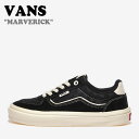 oY Xj[J[ VANS Y fB[X MARVERICK }[xbN BLACK ubN RUTABAGA ^oK V3858 JQD V[Y