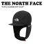 Ρե å THE NORTH FACE  ǥ GTX EARMUFF CAP 䡼ޥեå BLACK ֥å NE3CP56A ACC