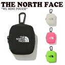 ノースフェイス ポーチ THE NORTH FACE メンズ レディース WL MINI POUCH ホワイトラベル ミニポーチ BLACK ブラック CREAM クリーム PINK ピンク LIME ライム NN2PP69J/K/L/M ACC 世界中から愛され続けているアウトドアブランド、THE NORTH FACE（ザ・ノースフェイス）。 エアポットなど小さな持ち物を収納できるミニサイズのポーチです。 カラビナが付いており、バッグなどにかけて使用できます。 内部にマッシュオープンポケットがあり収納に便利です。 素材:ポリエステル ※お客様のご覧になられますパソコン機器及びモニタの設定及び出力環境、 また撮影時の照明等で、実際の商品素材の色と相違する場合もありますのでご了承下さい。商品紹介 ノースフェイス ポーチ THE NORTH FACE メンズ レディース WL MINI POUCH ホワイトラベル ミニポーチ BLACK ブラック CREAM クリーム PINK ピンク LIME ライム NN2PP69J/K/L/M ACC 世界中から愛され続けているアウトドアブランド、THE NORTH FACE（ザ・ノースフェイス）。 エアポットなど小さな持ち物を収納できるミニサイズのポーチです。 カラビナが付いており、バッグなどにかけて使用できます。 内部にマッシュオープンポケットがあり収納に便利です。 素材:ポリエステル ※お客様のご覧になられますパソコン機器及びモニタの設定及び出力環境、 また撮影時の照明等で、実際の商品素材の色と相違する場合もありますのでご了承下さい。 商品仕様 商品名 ノースフェイス ポーチ THE NORTH FACE メンズ レディース WL MINI POUCH ホワイトラベル ミニポーチ BLACK ブラック CREAM クリーム PINK ピンク LIME ライム NN2PP69J/K/L/M ACC ブランド THE NORTH FACE カラー BLACK/CREAM/PINK/LIME 素材 ポリエステル100％ ※ご注意（ご購入の前に必ずご一読下さい。） ※ ・当ショップは、メーカー等の海外倉庫と共通在庫での販売を行なっており、お取り寄せに約7-14営業日（土日祝日を除く）お時間を頂く商品がございます。 そのためご購入後、ご指定頂きましたお日にちに間に合わせることができない場合もございます。 ・また、WEB上で「在庫あり」となっている商品につきましても、複数店舗で在庫を共有しているため「欠品」となってしまう場合がございます。 在庫切れ・発送遅れの場合、迅速にご連絡、返金手続きをさせて頂きます。 ご連絡はメールにて行っておりますので、予めご了承下さいませ。 当ショップからのメール受信確認をお願い致します。 （本サイトからメールが送信されます。ドメイン指定受信設定の際はご注意下さいませ。） ・北海道、沖縄県へのお届けにつきましては、送料無料対象商品の場合も 追加送料500円が必要となります。 ・まれに靴箱にダメージや走り書きなどがあることもございます。 多くの商品が海外輸入商品となるため日本販売のタグ等がついていない商品もございますが、全て正規品となっておりますのでご安心ください。 ・検品は十分に行っておりますが、万が一商品にダメージ等を発見しましたらすぐに当店までご連絡下さい。 （ご使用後の交換・返品等には、基本的に応じることが出来ませんのでご注意下さいませ。） また、こちらの商品はお取り寄せのためクレーム・返品には応じることが出来ませんので、こだわりのある方は事前にお問い合わせ下さい。 誠実、また迅速に対応させて頂きます。