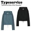 ץӥ ѡ Typeservice ǥ Knitted Side Slit Hoodie ˥å  å աǥ Sky Blue ֥롼 Black ֥å ǥ ץӥ˥å ڹ˥å ǥ˥å åȥ˥å MATT07 