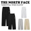 ノースフェイス ボトムス THE NORTH FACE メンズ レディース ESSENTIAL WIDE PANTS エッセンシャル ワイド パンツ BLACK ブラック STONE GREY ストーングレー MELANGE GREY メランジグレイ BEIGE ベージュ NP6KQ03A/B/C/D ウェア