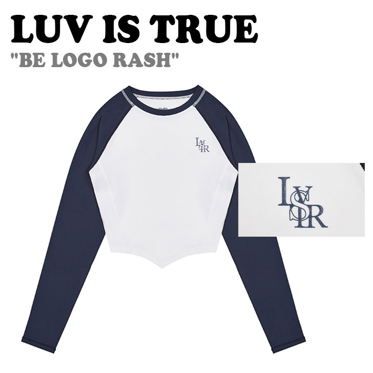 ラブイズトゥルー ラッシュガード LUV IS TRUE レディース BE LOGO RASH GUARD ビー ロゴ ラッシュ ガード NAVY ネイビー 5004954357 長袖 水着 ウェア シーズンごとに目新しいデザインを取り入れ、常に最新のファッションを追求する韓国ブランド、LUV IS TRUE（ラブイズトゥルー）。 ラブイズトゥルーのロゴがプリントされたラッシュガードです。 前後の丈をあえて変えてポイントを与えました！ 素材 : ポリエスエル88％、スパン12％ ※お客様のご覧になられますパソコン機器及びモニタの設定及び出力環境、 また撮影時の照明等で、実際の商品素材の色と相違する場合もありますのでご了承下さい。商品紹介 ラブイズトゥルー ラッシュガード LUV IS TRUE レディース BE LOGO RASH GUARD ビー ロゴ ラッシュ ガード NAVY ネイビー 5004954357 長袖 水着 ウェア シーズンごとに目新しいデザインを取り入れ、常に最新のファッションを追求する韓国ブランド、LUV IS TRUE（ラブイズトゥルー）。 ラブイズトゥルーのロゴがプリントされたラッシュガードです。 前後の丈をあえて変えてポイントを与えました！ 素材 : ポリエスエル88％、スパン12％ ※お客様のご覧になられますパソコン機器及びモニタの設定及び出力環境、 また撮影時の照明等で、実際の商品素材の色と相違する場合もありますのでご了承下さい。 商品仕様 商品名 ラブイズトゥルー ラッシュガード LUV IS TRUE レディース BE LOGO RASH GUARD ビー ロゴ ラッシュ ガード NAVY ネイビー 5004954357 長袖 水着 ウェア ブランド LUV IS TRUE カラー NAVY 素材 ポリエスエル88％、スパン12％ ※ご注意（ご購入の前に必ずご一読下さい。） ※ ・当ショップは、メーカー等の海外倉庫と共通在庫での販売を行なっており、お取り寄せに約7-14営業日（土日祝日を除く）お時間を頂く商品がございます。 そのためご購入後、ご指定頂きましたお日にちに間に合わせることができない場合もございます。 ・また、WEB上で「在庫あり」となっている商品につきましても、複数店舗で在庫を共有しているため「欠品」となってしまう場合がございます。 在庫切れ・発送遅れの場合、迅速にご連絡、返金手続きをさせて頂きます。 ご連絡はメールにて行っておりますので、予めご了承下さいませ。 当ショップからのメール受信確認をお願い致します。 （本サイトからメールが送信されます。ドメイン指定受信設定の際はご注意下さいませ。） ・北海道、沖縄県へのお届けにつきましては、送料無料対象商品の場合も 追加送料500円が必要となります。 ・まれに靴箱にダメージや走り書きなどがあることもございます。 多くの商品が海外輸入商品となるため日本販売のタグ等がついていない商品もございますが、全て正規品となっておりますのでご安心ください。 ・検品は十分に行っておりますが、万が一商品にダメージ等を発見しましたらすぐに当店までご連絡下さい。 （ご使用後の交換・返品等には、基本的に応じることが出来ませんのでご注意下さいませ。） また、こちらの商品はお取り寄せのためクレーム・返品には応じることが出来ませんので、こだわりのある方は事前にお問い合わせ下さい。 誠実、また迅速に対応させて頂きます。