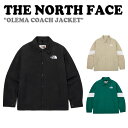 ノースフェイス ナイロンジャケット THE NORTH FACE 