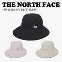 ノースフェイス ハット THE NORTH FACE レディース W'S DRYVENT HAT ドライベントハット BLACK ブラック LIGHT_BEIGE ライト ベージュ PALE_PINK ペール ピンク NE3HQ02A/B/C ACC 世界中から愛され続けているアウトドアブランド、THE NORTH FACE（ザ・ノースフェイス）。 防水、透湿機能に優れたDRYVENT素材を使用し、悪天候でも着用可能なハットです。 広いつばで紫外線と雨を効果的に防ぎ、頭の形が角立たず優しく感じで女性らしいフィット感になっています。 素材：ポリエステル100% ※お客様のご覧になられますパソコン機器及びモニタの設定及び出力環境、 また撮影時の照明等で、実際の商品素材の色と相違する場合もありますのでご了承下さい。商品紹介 ノースフェイス ハット THE NORTH FACE レディース W'S DRYVENT HAT ドライベントハット BLACK ブラック LIGHT_BEIGE ライト ベージュ PALE_PINK ペール ピンク NE3HQ02A/B/C ACC 世界中から愛され続けているアウトドアブランド、THE NORTH FACE（ザ・ノースフェイス）。 防水、透湿機能に優れたDRYVENT素材を使用し、悪天候でも着用可能なハットです。 広いつばで紫外線と雨を効果的に防ぎ、頭の形が角立たず優しく感じで女性らしいフィット感になっています。 素材：ポリエステル100% ※お客様のご覧になられますパソコン機器及びモニタの設定及び出力環境、 また撮影時の照明等で、実際の商品素材の色と相違する場合もありますのでご了承下さい。 商品仕様 商品名 ノースフェイス ハット THE NORTH FACE レディース W'S DRYVENT HAT ドライベントハット BLACK ブラック LIGHT_BEIGE ライト ベージュ PALE_PINK ペール ピンク NE3HQ02A/B/C ACC ブランド THE NORTH FACE カラー BLACK/LIGHT_BEIGE/PALE_PINK 素材 ポリエステル100% ※ご注意（ご購入の前に必ずご一読下さい。） ※ ・当ショップは、メーカー等の海外倉庫と共通在庫での販売を行なっており、お取り寄せに約7-14営業日（土日祝日を除く）お時間を頂く商品がございます。 そのためご購入後、ご指定頂きましたお日にちに間に合わせることができない場合もございます。 ・また、WEB上で「在庫あり」となっている商品につきましても、複数店舗で在庫を共有しているため「欠品」となってしまう場合がございます。 在庫切れ・発送遅れの場合、迅速にご連絡、返金手続きをさせて頂きます。 ご連絡はメールにて行っておりますので、予めご了承下さいませ。 当ショップからのメール受信確認をお願い致します。 （本サイトからメールが送信されます。ドメイン指定受信設定の際はご注意下さいませ。） ・北海道、沖縄県へのお届けにつきましては、送料無料対象商品の場合も 追加送料500円が必要となります。 ・まれに靴箱にダメージや走り書きなどがあることもございます。 多くの商品が海外輸入商品となるため日本販売のタグ等がついていない商品もございますが、全て正規品となっておりますのでご安心ください。 ・検品は十分に行っておりますが、万が一商品にダメージ等を発見しましたらすぐに当店までご連絡下さい。 （ご使用後の交換・返品等には、基本的に応じることが出来ませんのでご注意下さいませ。） また、こちらの商品はお取り寄せのためクレーム・返品には応じることが出来ませんので、こだわりのある方は事前にお問い合わせ下さい。 誠実、また迅速に対応させて頂きます。