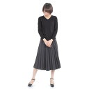 カシミヤセーター カシミヤ100％ レディース カシミヤ 100 レディースセーター カシミヤレディース カシミア100％ カシミアセーター レディースVネックセーター プレゼント Vネック【auktn】【RPC】