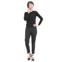 ☆期間限定セール☆12000円が8800円!!【メール便送料無料】【カシミヤセーター/カシミヤ100%/ウィメンズ】カシミヤ 100% レディースセーター【カシ...