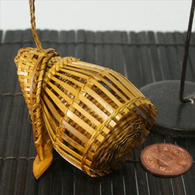 楽天市場 チェンマイの民芸品 ミニ竹籠ストラップ キーホルダー アジアン民芸雑貨 ハンドメイドタイ雑貨 d Shop 楽天市場 チェンマイの民芸品 ミニ竹籠ストラップ キーホルダー アジアン民芸雑貨 ハンドメイドタイ雑貨 d Shop