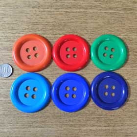 BCD SHOP㤨礭եܥ4ķܥϥɥᥤ˥ˢñ1ۡפβǤʤ123ߤˤʤޤ