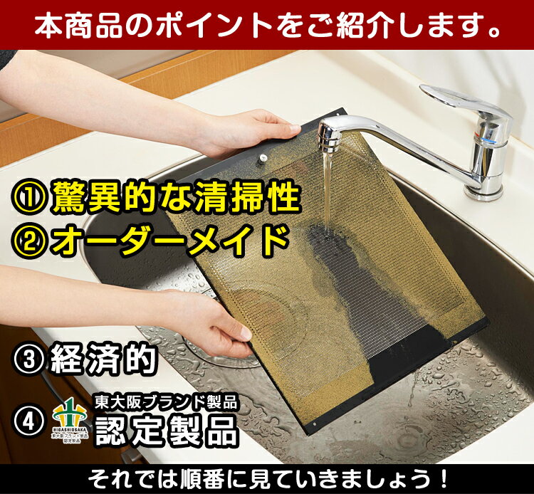 サンプル画像3