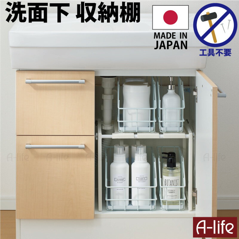 ＼今だけエントリーで全品ポイント