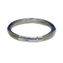 マスプロ電工 アンテナ支線 1.6mm 35m(ステンレス製) アンテナ支線1.6S(35)【送料無料】