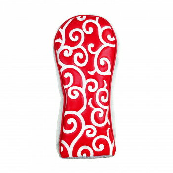 ȥ꡼ʥݥ5ܡ COVER Lab С إåɥС COVER RED CL-HCKRD20...