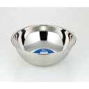 ミズリードII 18-8ボール 30cm SH8600【送料無料】