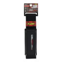 \今だけエントリーで全品ポイント5倍!/ DBLTACT スリムペンチケース DT-TS-27 582005【送料無料】