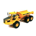 \今だけエントリーで全品ポイント10倍!/ ホンウェル ダンプ車 A25C ウインドボックス 1/50スケール 560004【送料無料】(3)