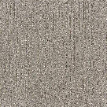 ȥ꡼ʥݥ5ܡ 翥ʪ륳 ˥åȥ饰 6 UR2221 LGR̵