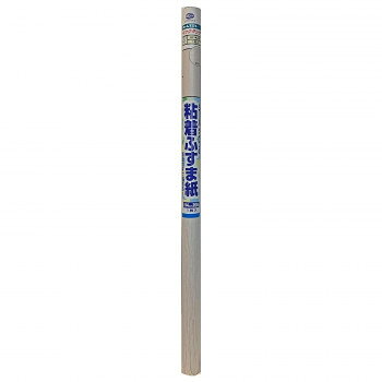 シールタイプの粘着ふすま紙　94cm×2m　HF-K06【送料無料】