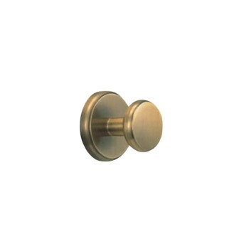 シロクマ 丸形房掛 仙徳 CB-38【送料無料】