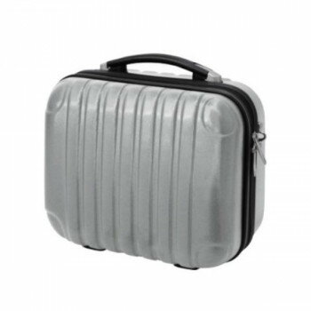 ڥݥ5ܡBLACK FRIDAYꡪ LEGEND ȥ󥯥 25-5020 С̵