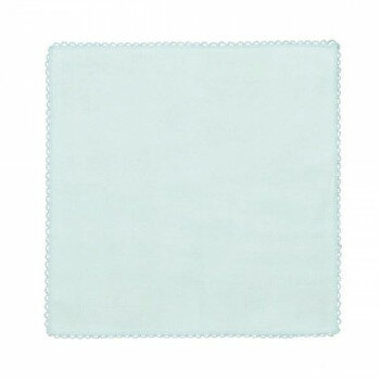 ＼今だけエントリーで全品ポイント10倍！／ オリムパス　エジング用ハンカチ　(グリーン)　EH-15【送料無料】 メール便対応商品