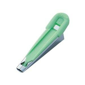 クロバー テープメーカーW 6mm幅 22-111【送料無料】 メール便対応商品