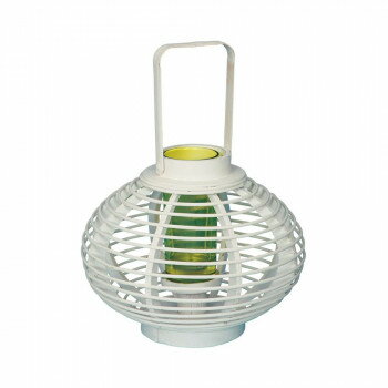 キャンドルホルダー(グリーン) 24171【送料無料】