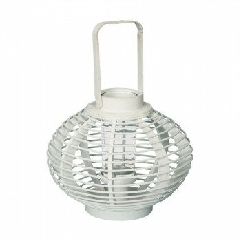 【エントリーで★全品ポイント5倍★】 キャンドルホルダー(クリア) 24170【送料無料】