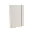 \今だけエントリーで全品ポイント5倍!/ リネンアルバム L300 グレージュ 107-071【送料無料】