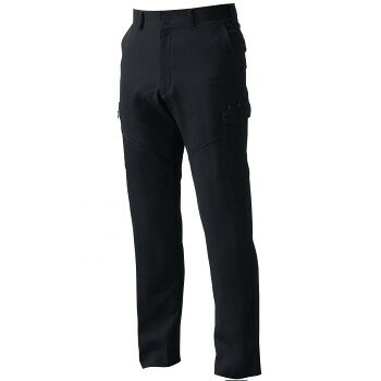 Rakuten - 桑和 968 カーゴパンツ 76サイズ ブラック(4) SOWA【送料無料】