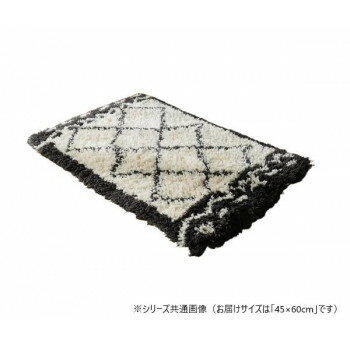 ȥ꡼ʥݥ5ܡ ॹ 奯󸼴إޥå 45x60cm GSCD312152ס̵