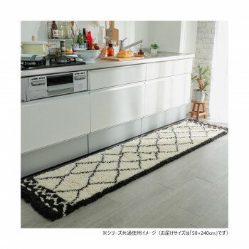 ȥ꡼ʥݥ5ܡ ॹ 奯󥭥åޥå 50x240cm GSCD312156ס̵