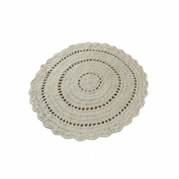 グラムスタイル ダリア 85cm円形 「GSCD703284」【送料無料】